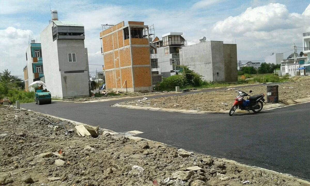 Khoi to vu an ve du an 