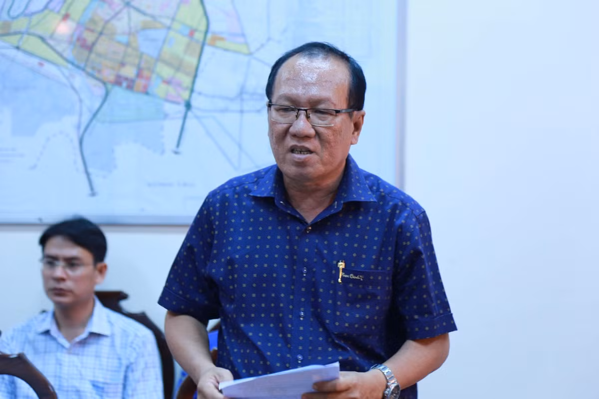 Sap King Night Club 1 nguoi tu vong, 6 bi thuong: Chinh quyen noi gi?