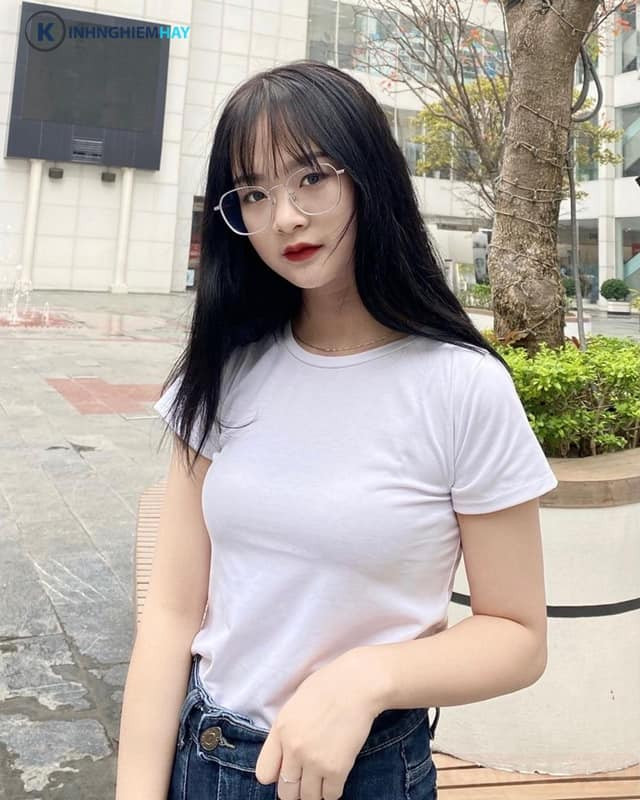 Gấm Kami (SN 2000) là TikToker sở hữu kênh có 9,3 triệu lượt theo dõi với content chủ yếu là những tình huống khi chơi bi-a.