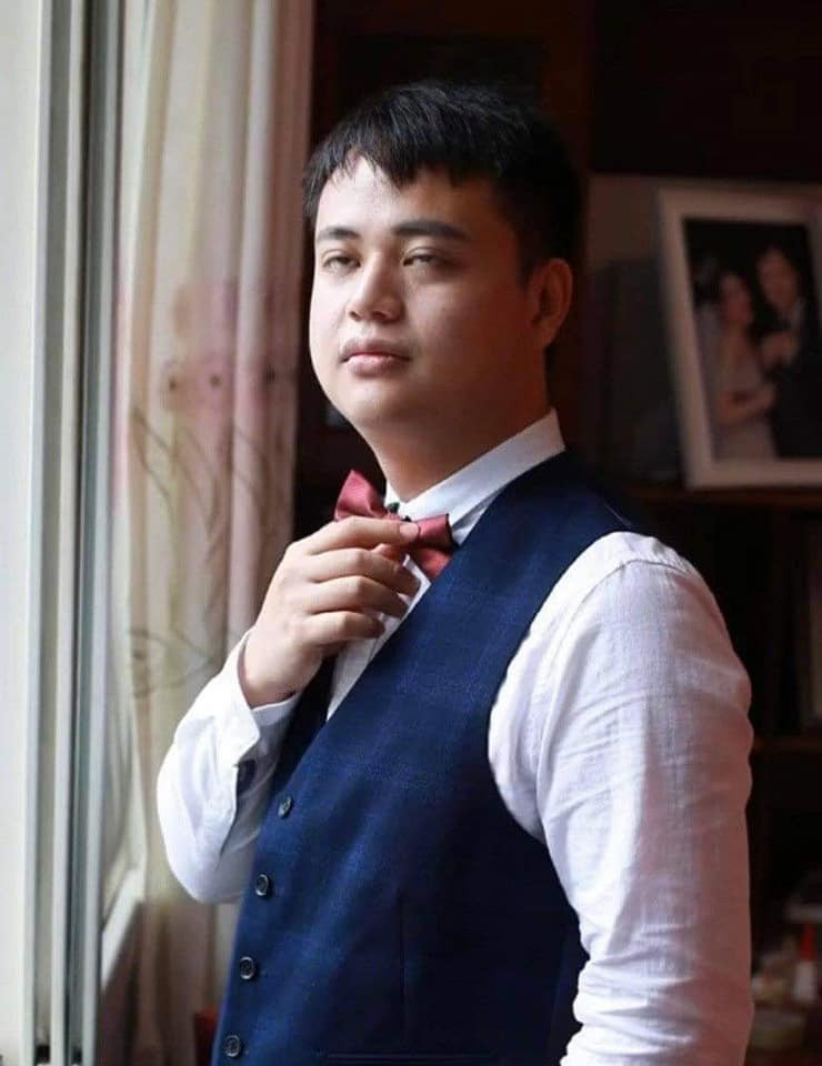 Thợ chụp ảnh đã ghi lại những khoảnh khắc "dìm hàng nhất của cặp đôi" mặc dù đây được cho là thời điểm đẹp nhất trong đời.