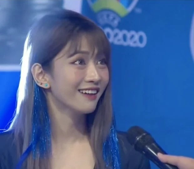 Ngoài Trần Thanh Tâm và Bùi Thảo Ly, cái tên Lê Bống cũng là nhân vật quen mặt bị netizen chỉ trích sau mỗi lần lên truyền hình.