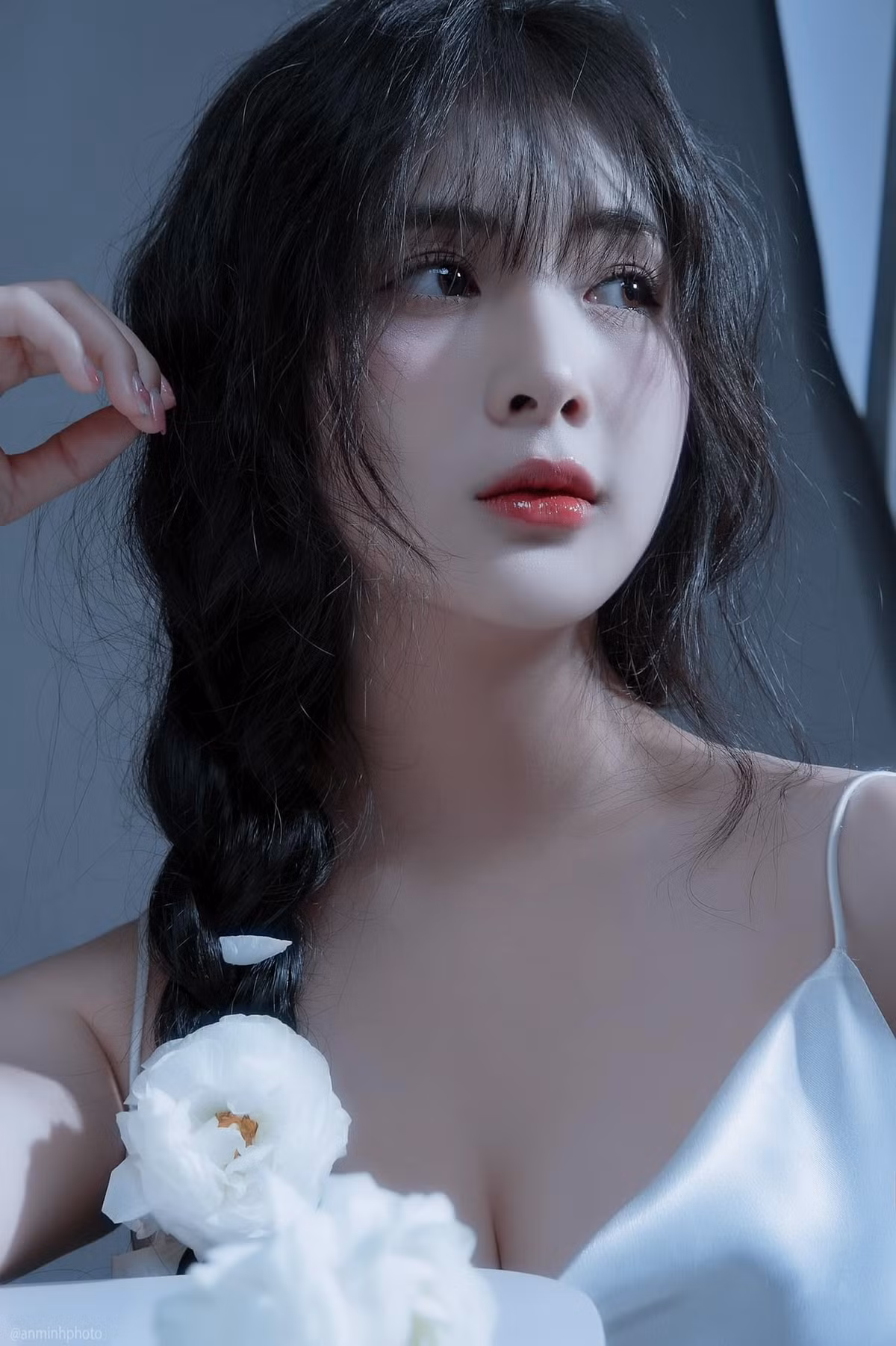 Quỳnh Alee là nữ streamer Gen Z được đánh giá là rất có tiềm năng. Một số minh chứng phải kể đến là fanpage cá nhân tại Facebook có hơn 2 triệu lượt theo dõi, 4 triệu lượt theo dõi tại kênh TikTok,...