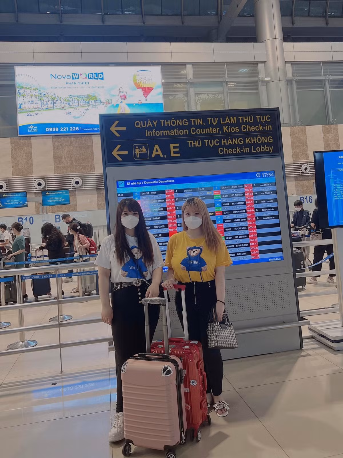 Cô nàng sở hữu vòng 1 lên tới 110 cm khiến bản thân liên tục bị miệt thị ngoại hình, sức khỏe cũng bị ảnh hưởng nghiêm trọng.