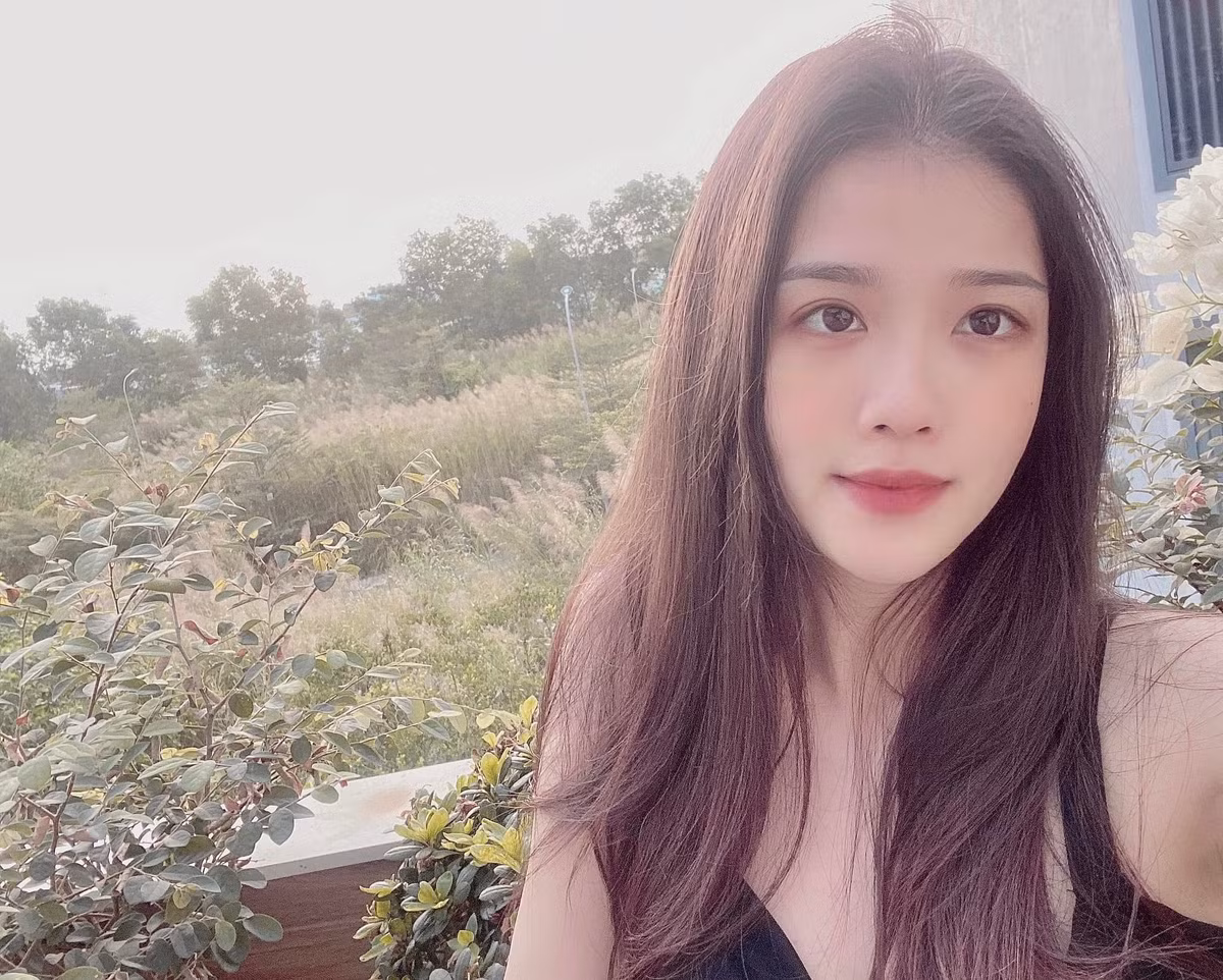 Dưới bài viết, mọi người hết lời ngợi khen nhan sắc, đồng thời chúc mừng Huyền My sắp lấy chồng.