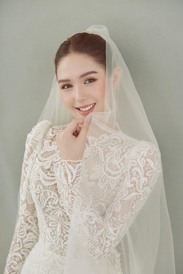 Mấy ngày gần đây, netizen không khỏi thắc mắc về mối quan hệ của hai người đẹp nên dấy lên nhiều nghi vấn Xoài Non và Bảo Trâm đã nghỉ chơi.