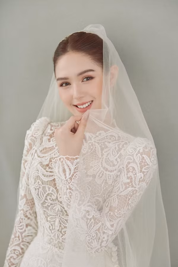 Mấy ngày gần đây, netizen không khỏi thắc mắc về mối quan hệ của hai người đẹp nên dấy lên nhiều nghi vấn Xoài Non và Bảo Trâm đã nghỉ chơi.