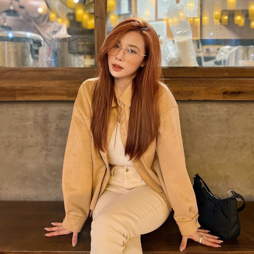 Trong dàn nữ MC Esports không thể không nhắc đến Minh Anh của cộng đồng Free Fire. Vừa qua cô nàng đã mạnh dạn khoe thành tích học tập thời đi học và công việc hiện tại của bản thân mình tới tất cả mọi người người.