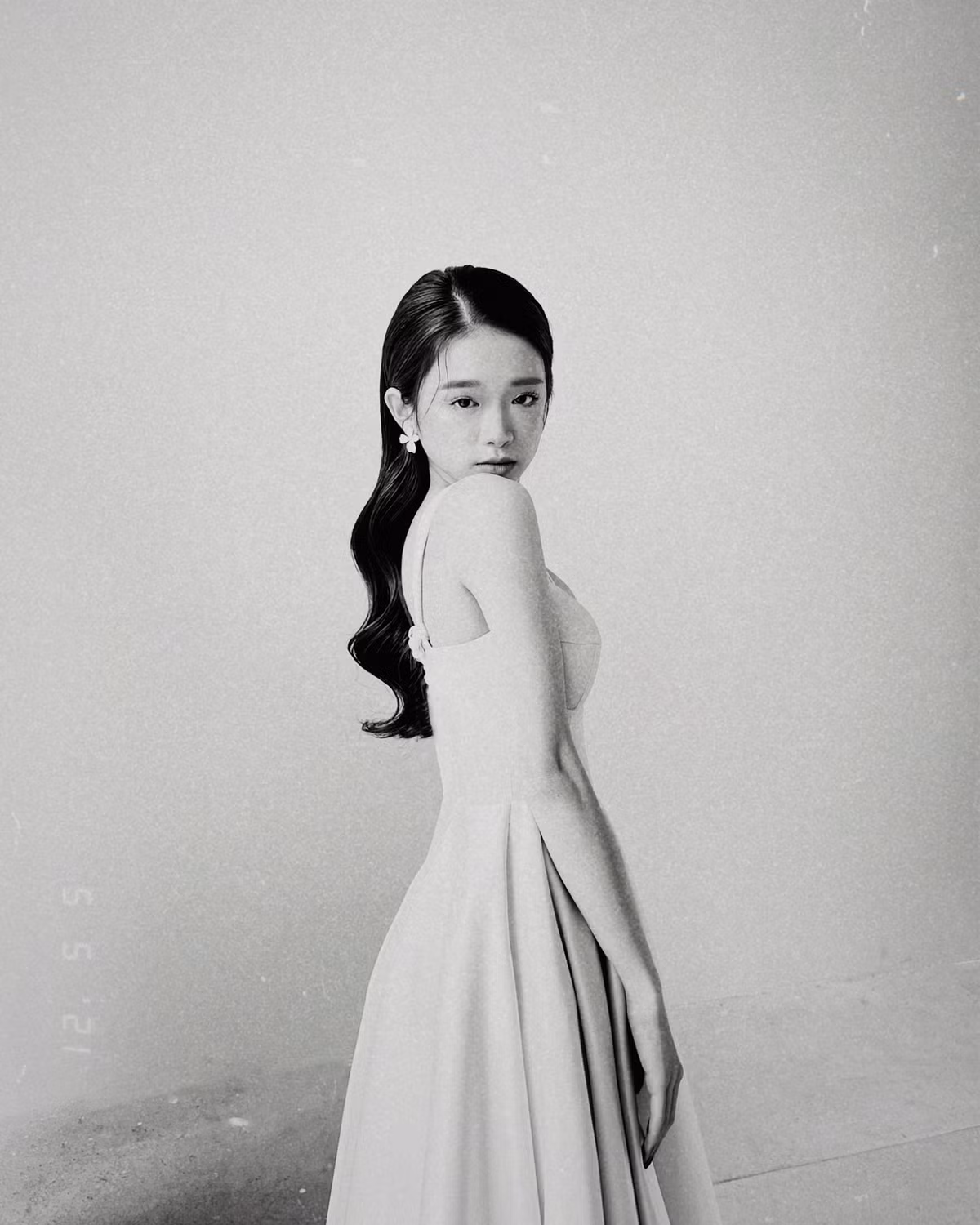 Dù từng là một cái tên gây tranh cãi nhưng cuộc sống hiện tại của Linh Ka khiến nhiều người phải ngưỡng mộ.