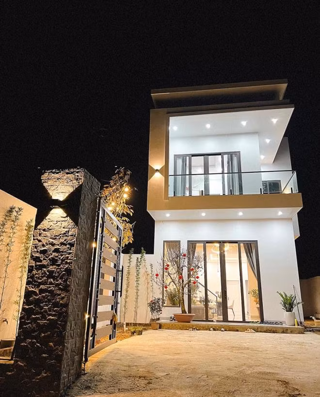 Sau lễ ăn hỏi, dự kiến đám cưới của Thành Chung và Tố Uyên sẽ tổ chức sau đó 1 tháng. Ảnh: IGNV, IG chunguyenfamilys