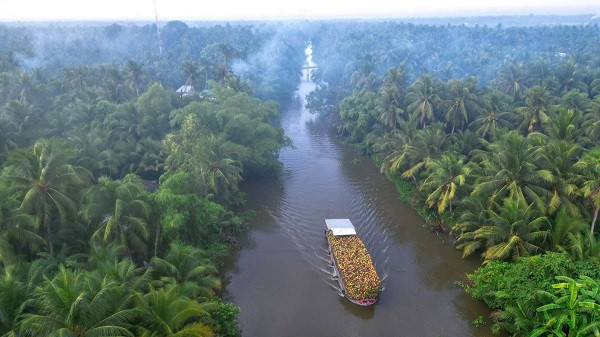 Ngam Viet Nam tu tren cao qua de cu ‘Top 7 An tuong Viet Nam’-Hinh-7