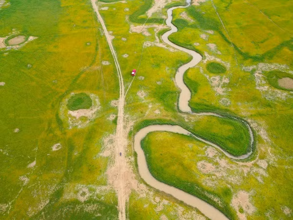 Ngam Viet Nam tu tren cao qua de cu ‘Top 7 An tuong Viet Nam’-Hinh-5