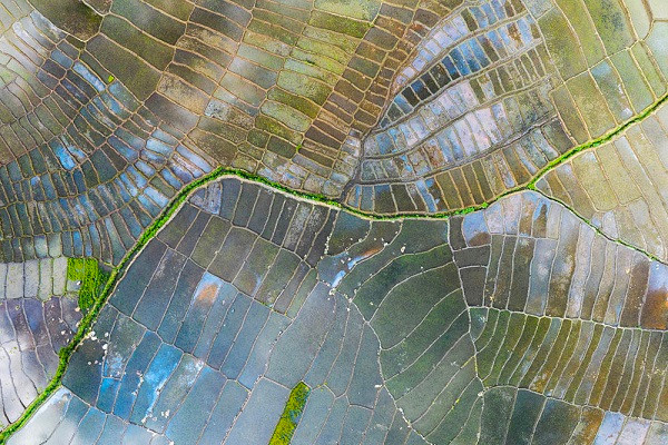 Ngam Viet Nam tu tren cao qua de cu ‘Top 7 An tuong Viet Nam’-Hinh-6