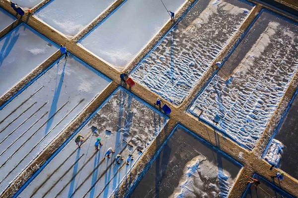 Ngam Viet Nam tu tren cao qua de cu ‘Top 7 An tuong Viet Nam’-Hinh-3