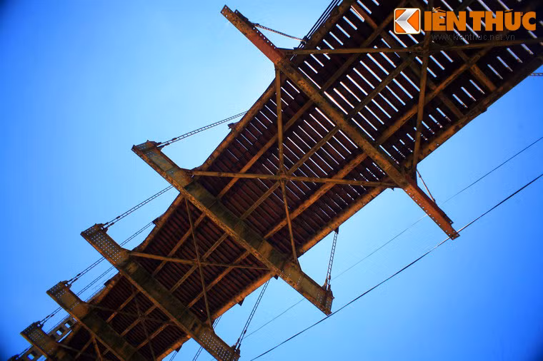 Ngày nay, cầu treo Kon Klor đã trở thành niềm tự hào của người dân Kon Tum và là điểm đến không thể bỏ qua của du khách khi ghé thăm mảnh đất Tây Nguyên này.