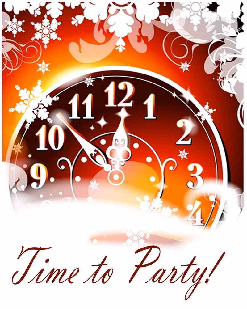 Dựa trên bộ lịch này, La Mã là quốc gia đầu tiên chọn ngày 1/1 làm ngày khởi đầu năm mới từ năm 153 TCN. Tuy nhiên, điều này ít được tôn trọng do tập quán văn hóa, chính trị ở các vùng khác nhau của La Mã.