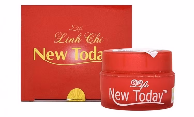 Lô kem dưỡng nào của Mỹ phẩm Bảo Sinh và dược phẩm Bimex bị “tuýt còi”? Lo kem duong nao cua My pham Bao Sinh va duoc pham Bimex bi “tuyt coi”?