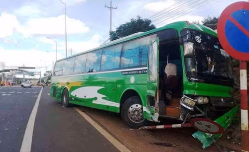 Bia chuyen tai nan giao thong, tai khoan facebook bi dieu tra-Hinh-3