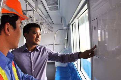 TP HCM co tan Chu tich quan tre nhat tu truoc toi nay-Hinh-2