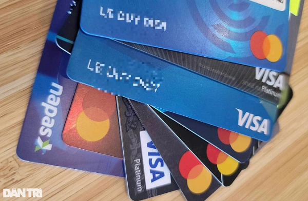 Nhieu nguoi huy the sau vu vay 8,5 trieu thanh no 8,8 ty