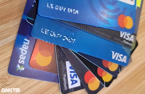 Nhieu nguoi huy the sau vu vay 8,5 trieu thanh no 8,8 ty