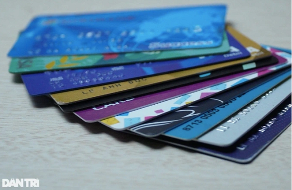 Nhieu nguoi huy the sau vu vay 8,5 trieu thanh no 8,8 ty-Hinh-2