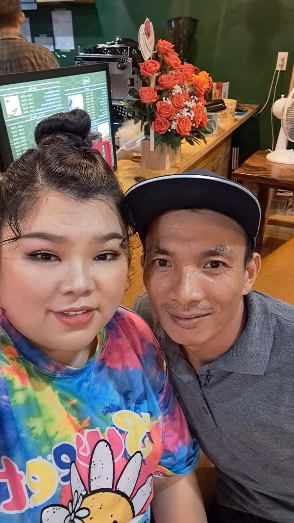 Tuyen Map tiet lo cuoc song hon nhan voi chong-Hinh-3