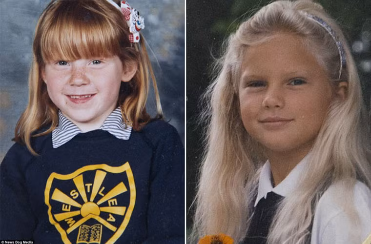 Co gai tre kiem 300 trieu nho lam ban sao Taylor Swift-Hinh-8