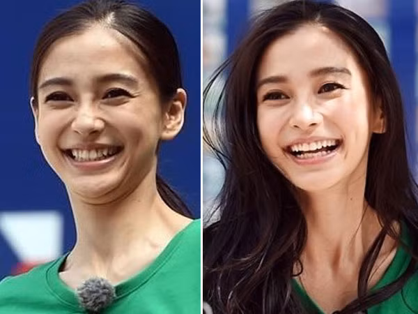 Vài năm trở lại đây, cái tên Angelababy được nhắc tới nhiều nhất là sau khi cô hẹn hò với nam diễn viên đại lục Huỳnh Hiểu Minh vào năm 2010. Người đẹp 26 tuổi bắt đầu nổi tiếng ở Trung Quốc khi tham gia show truyền hình thực tế "Running Man" cùng với nam diễn viên Lý Thần và Đặng Siêu. Cát-sê của Angelababy khi tham gia cả mùa "Running Man" là 8 triệu NDT (khoảng 28 tỷ đồng), tức mỗi một tập ngôi sao xứ cảng thơm nhận được số tiền 533.000 NDT (khoảng 1,8 tỷ đồng).