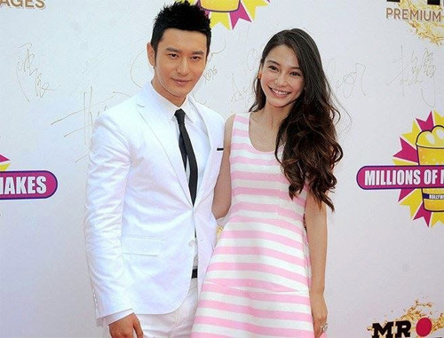 Huynh Hieu Minh chuan bi mua 4 can nha cho Angelababy-Hinh-2