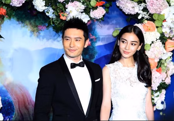 Huynh Hieu Minh chuan bi mua 4 can nha cho Angelababy