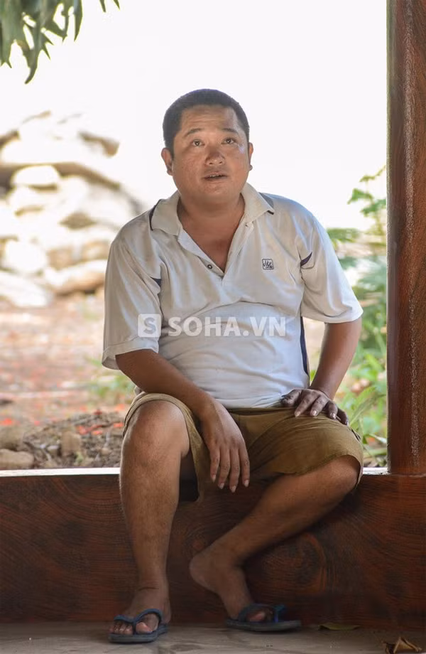 Be An Hung Thuan chan dien thoai thang Co vi vay tien-Hinh-4