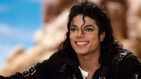 Tai san cua Michael Jackson da len toi 2 ty USD