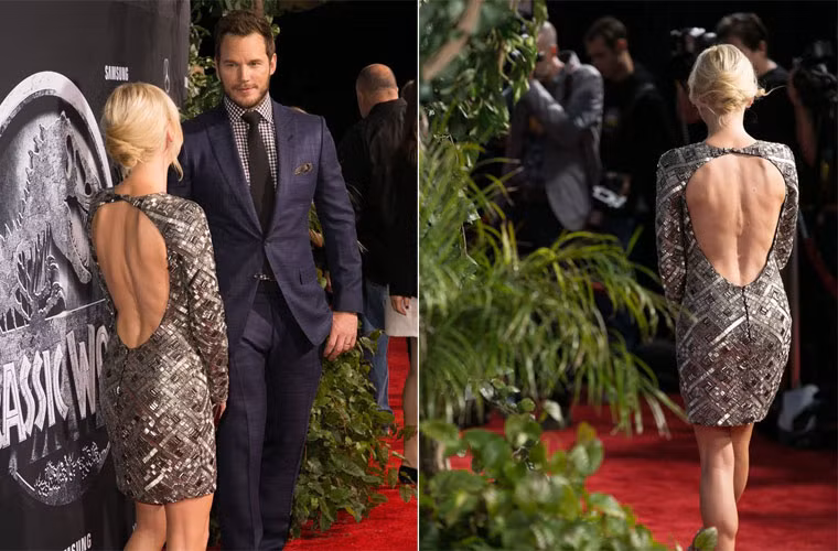 Nu hoang phim hai lang man lo ve gay go tham hai-Hinh-3