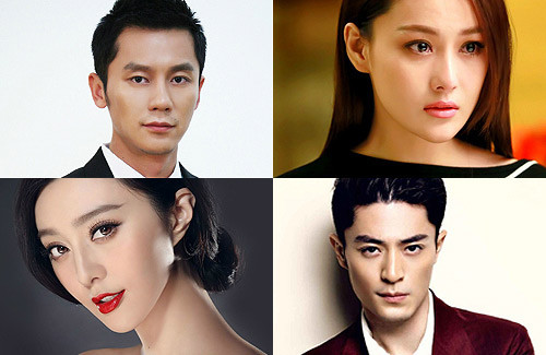 Ly Than benh Pham Bang Bang cham chap