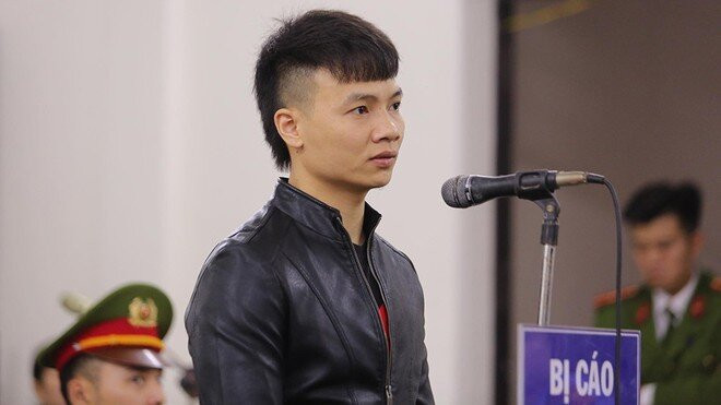 Ngày 13/11/2019, TAND thị xã Từ Sơn, tỉnh Bắc Ninh tuyên phạt Ngô Bá Khá (tức Khá "Bảnh") 6 năm 6 tháng tù về tội Tổ chức đánh bạc và 4 năm tù về tội Đánh bạc. Tổng hợp mức án, Khá phải lĩnh 10 năm 6 tháng tù và bị xử phạt 30 triệu đồng. 