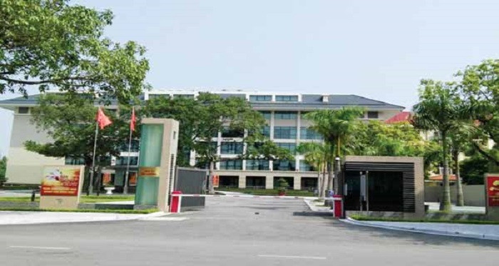 Dai an Viet A: Giam doc CDC nhan hoi lo va loat lanh dao Hai Duong bi xem xet ky luat-Hinh-2