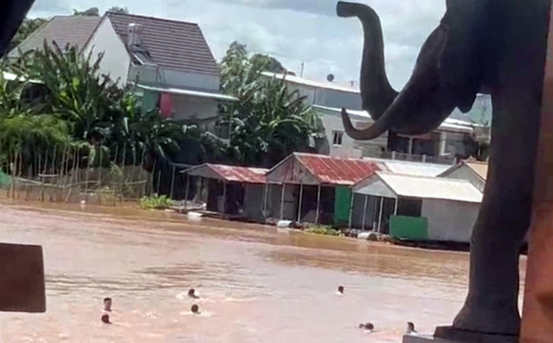 Nguoi Viet tron khoi Casino Campuchia: Tu mo uoc doi doi…thanh nan nhan “buon nguoi”!-Hinh-4