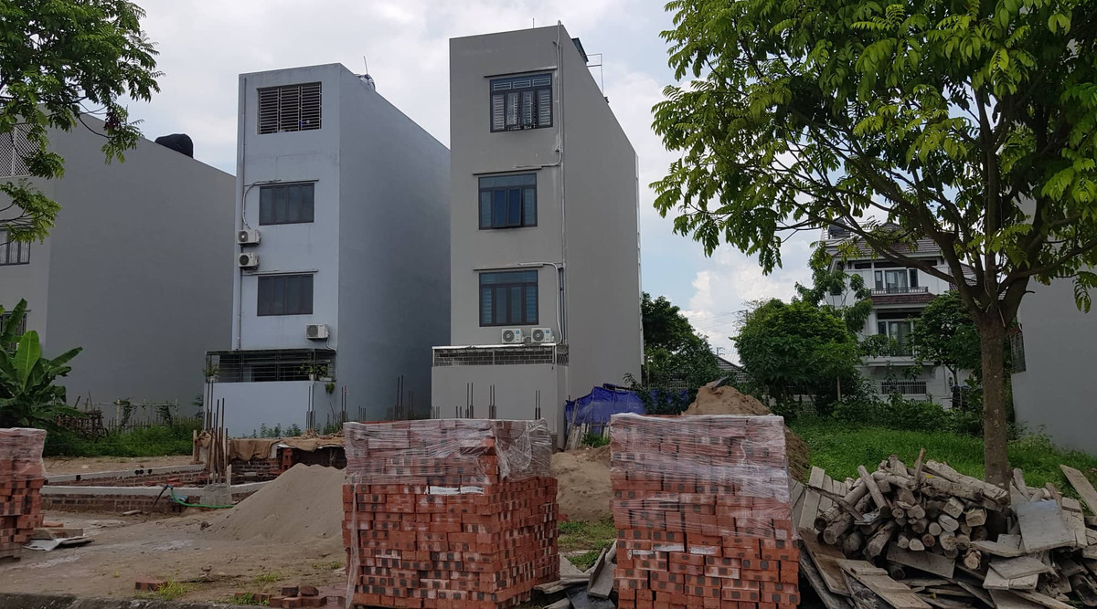 Hai Duong: Fanco Group duoc “uu ai” chuyen dat giao duc thanh khu do thi the nao?-Hinh-3