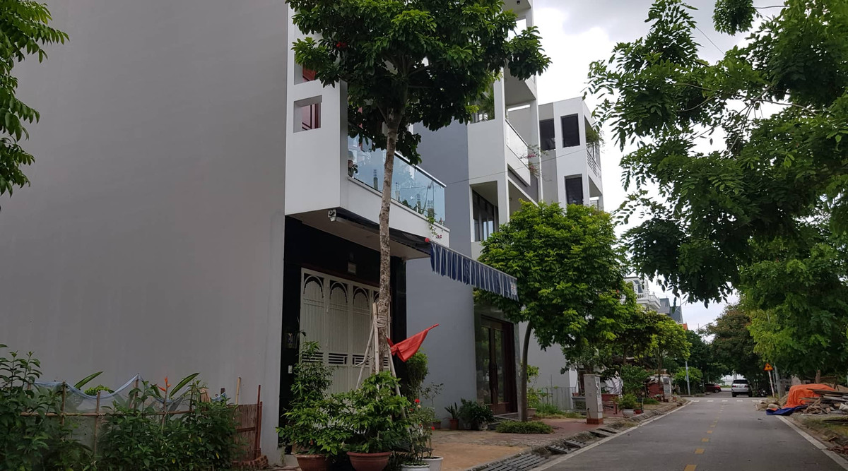 Hai Duong: Fanco Group duoc “uu ai” chuyen dat giao duc thanh khu do thi the nao?-Hinh-2