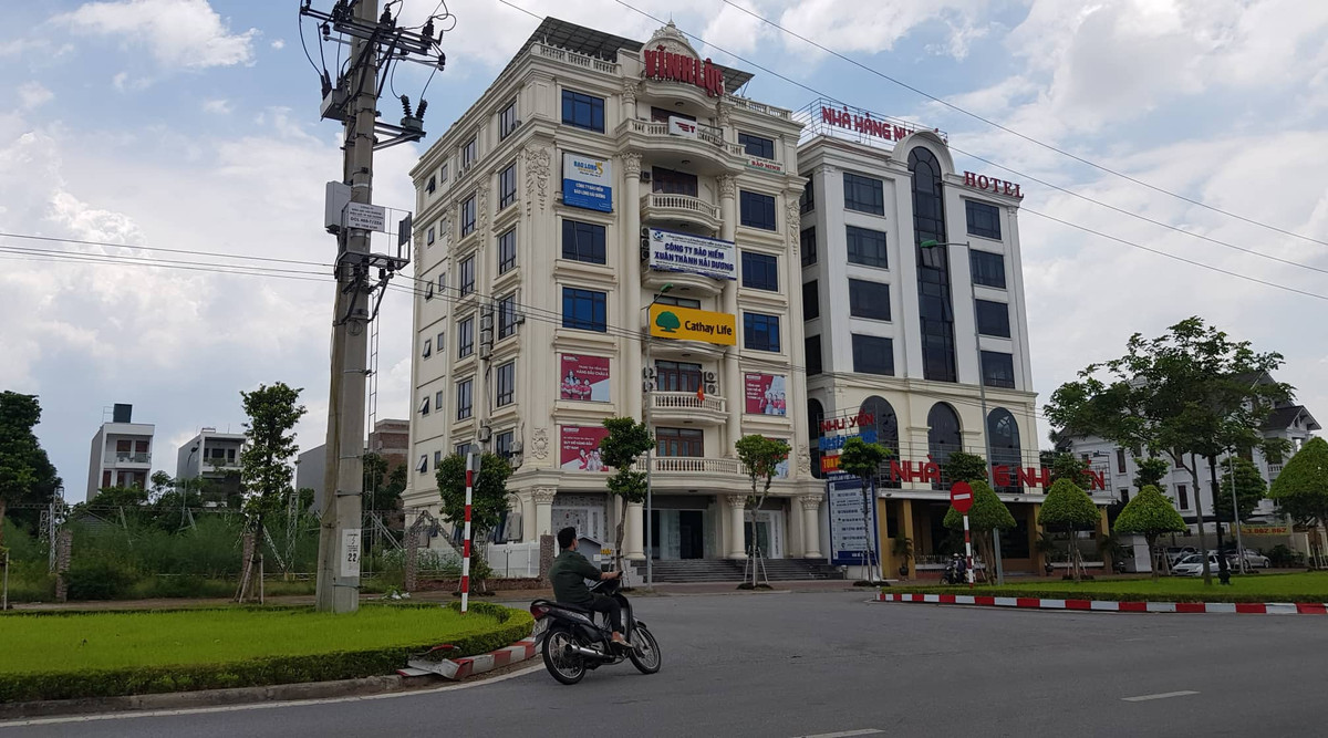 Hai Duong: Fanco Group duoc “uu ai” chuyen dat giao duc thanh khu do thi the nao?-Hinh-4