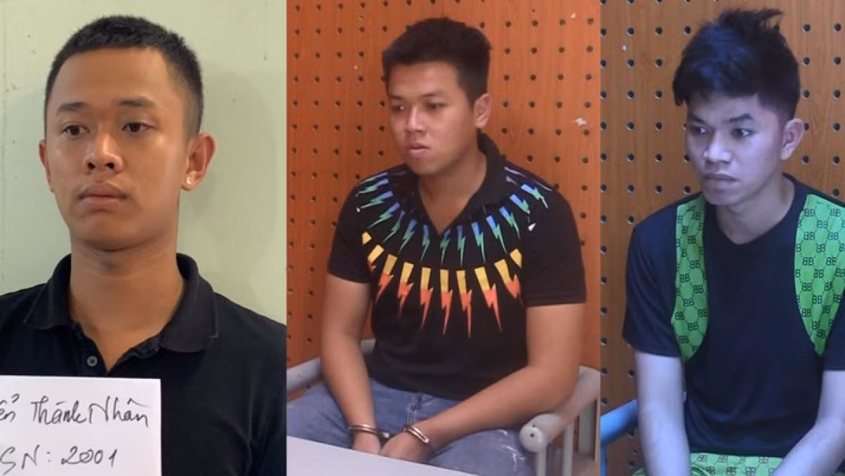  Bí thư Bình Dương yêu cầu xử lý nghiêm vụ cướp bánh trung thu. Ngày 13/8, Bí thư Tỉnh ủy Bình Dương chỉ đạo kiểm tra, xử lý nghiêm vụ cướp bánh Trung thu. Trước đó, Công an TP Thủ Dầu Một đã bắt khẩn cấp 3 đối tượng để điều tra làm rõ hành vi cướp tài sản là Mai Hoàng Phước, Nguyễn Thành Nhân (cùng sinh năm 2001, ngụ phường Phú Lợi, thành phố Thủ Dầu Một) và Nguyễn Đức Trí Dũng (SN 2000, ngụ phường Hiệp Thành, thành phố Thủ Dầu Một). Vụ cướp xảy ra lúc 3h sáng 13/8, tại quầy bánh trung thu của ông C phường Phú Hòa, các đối tượng đã cầm hung khí đe dọa cướp 5 hộp bánh trung thu và 5 lồng đèn nhựa.