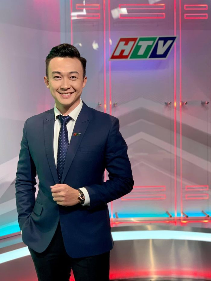Ngam can ho don gian cua BTV dien trai VTV, chong sap cuoi cua Le Au Ngan Anh-Hinh-5