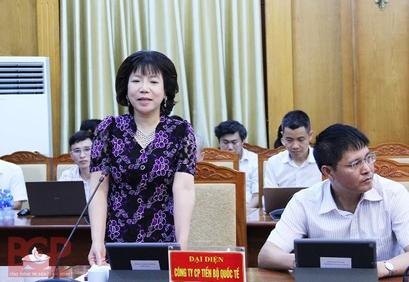 Đến nay, AIC mở rộng hệ sinh thái với hơn 10 công ty thành viên và trở thành AIC Group hoạt động đa ngành với doanh thu hàng nghìn tỷ đồng. Những năm gần đây, AIC Group trúng nhiều gói thầu cung cấp trang thiết bị trong lĩnh vực y tế, giáo dục trên cả nước.