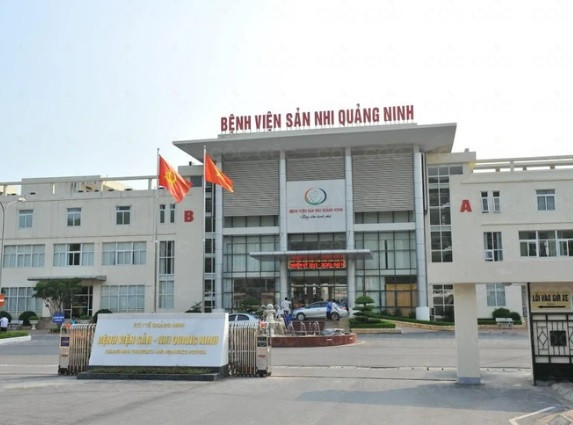 Ngày 18/8, Cơ quan Cảnh sát điều tra Bộ Công an (C03) ra quyết định khởi tố vụ án Vi phạm quy định về đấu thầu gây hậu quả nghiêm trọng xảy ra tại Công ty cổ phần Tiến Bộ Quốc Tế (AIC) và Bệnh viện sản nhi Quảng Ninh.