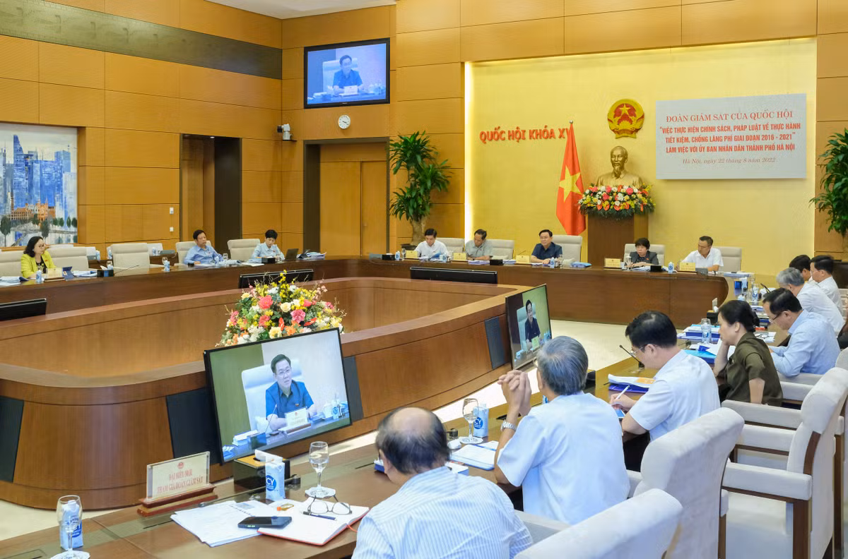 Ha Noi luon co tinh than trach nhiem cao ve tiet kiem, chong lang phi-Hinh-2