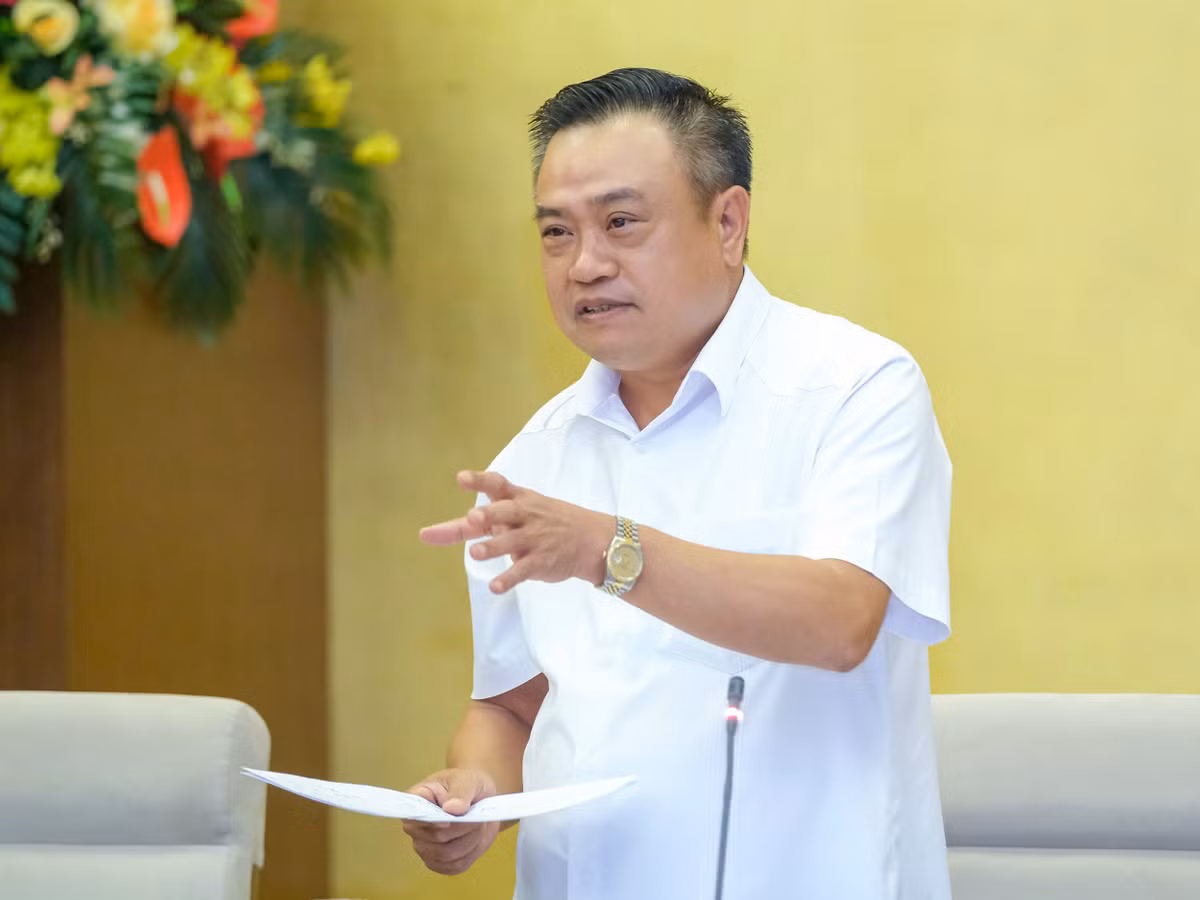 Ha Noi luon co tinh than trach nhiem cao ve tiet kiem, chong lang phi-Hinh-3