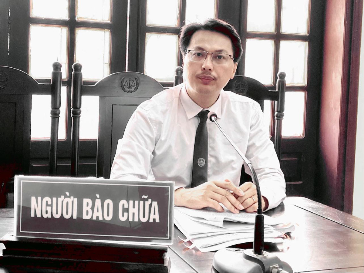 Cong ty Seojin Auto phat no, 34 cong nhan nhap vien: Boi thuong sao?-Hinh-2