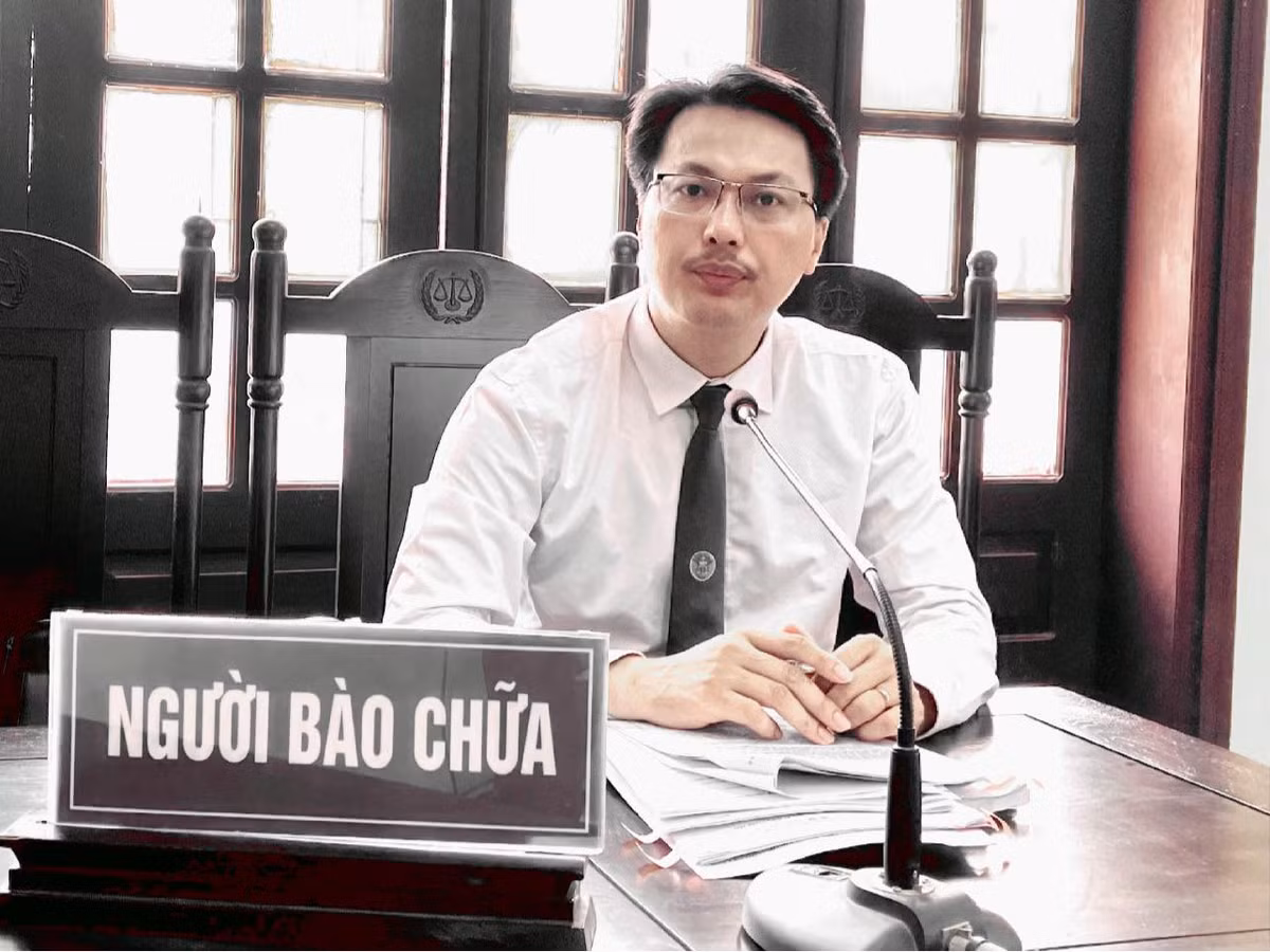 Cong ty Seojin Auto phat no, 34 cong nhan nhap vien: Boi thuong sao?-Hinh-2