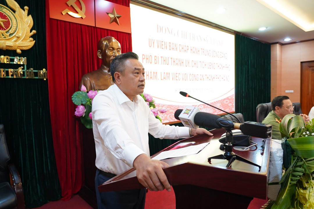 Chu tich Ha Noi: “CATP chu dong moi tinh huong, bao dam an toan tuyet doi cho Thu do”-Hinh-2
