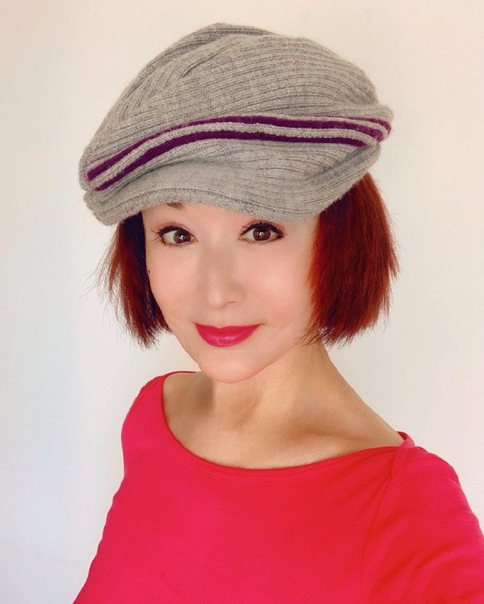 Cuoc song it nguoi biet cua “Vo Tac Thien” tung khien trieu dan ong me dam-Hinh-11